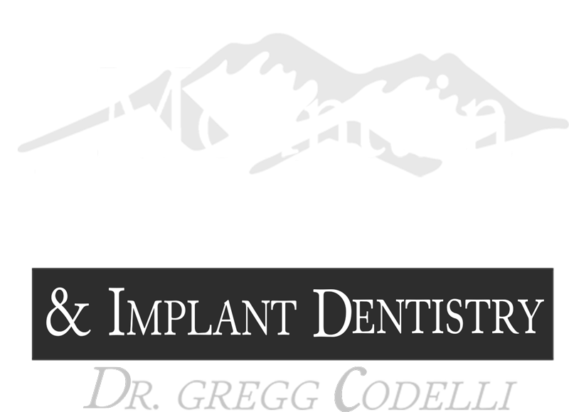 Mountain Periodonitcs - Blue Ridge, GA, and Franklin, NC