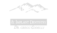 Mountain Periodontics & Implant Dentistry logo