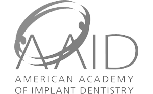 American Academy of Implant Dentistry