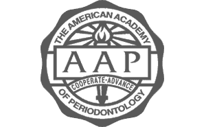 American Academy of Periodontology