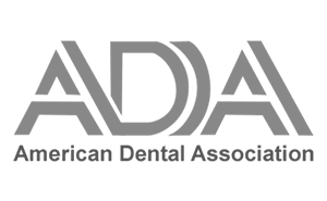 American Dental Association