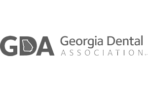 Georgia Dental Association