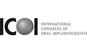 International Congress of Oral Implantologists