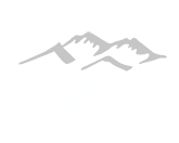 Mountain Periodontics & Implant Dentistry logo